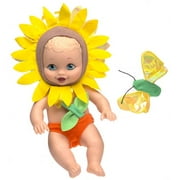 Waterbabies Sweet Cuddlers: Sweet Blossom