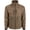 Mossy Oak Bottomland, variant on CommandXT Eqwader Full Zip Old School 3Xlarge