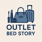 Outlet-Bed-Story profile photo