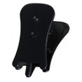 thumbnail image 2 of 3xErhu Silenciadores Reducción De Ruido Hierro Mute Cuerda Accesorios Erhu Mute Silenciadores, 2 of 8