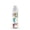 Cat Sayings, variant on Tervis Venture Lite Cat Sayings Made in USA Double Walled  Insulated Tumbler Travel Cup Keeps Drinks Cold & Hot, 24oz Water Bottle, Classic