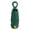 D, variant on CircuitCraze Compact Travel Umbrella, Lightweight Folding Umbrella with Hook Ring Handle, UPF 50+ Sun and Rain Protection