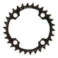 thumbnail image 2 of SRAM X-Sync 2 Chainring- Tooth Count: 30 Chainring BCD: 94, 2 of 2