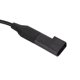 thumbnail image 5 of Sensor de velocidad ABS ANGGREK para Tourneo Connect 2002-2013 OE: 2T142B372AA, 5 of 8