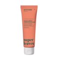 thumbnail image 1 of ATTITUDE super leaves, Colorlast Conditioner, Avocado Oil & Pomegranate, 1 of 7