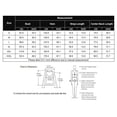 thumbnail image 7 of Ekouaer Cotton Nightgowns for Women Sleeveless Tank Night Gown Sleepwear V Neck Cotton Chemise, 7 of 7