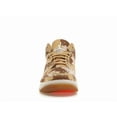 thumbnail image 3 of Jordan Women's 3 Retro WNBA Desert Camo Shoes, from StockX, 3 of 5