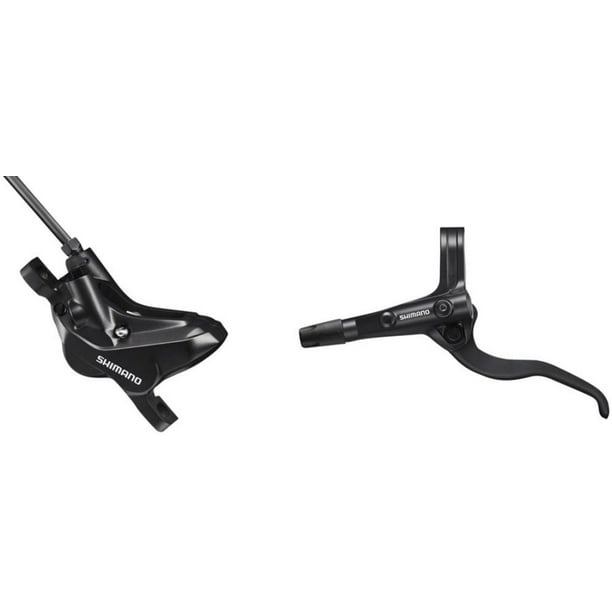 shimano acera brake lever