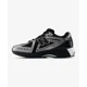 thumbnail image 1 of New Balance U1906RCF NBPDFS145K_19 Men Shoes, 1 of 5