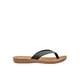thumbnail image 1 of Sandalia Mujer Kipon Casual Moda negro 23, 1 of 6