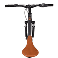 thumbnail image 4 of Bicicleta RAM City R700, Negra, 4 of 6