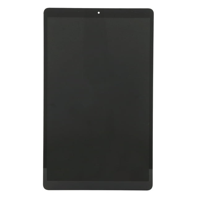 Écran d'Affichage LCD, Panneau Tactile, Numériseur, Substitution, Assemblage pour Samsung T510/T515