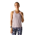 thumbnail image 4 of Dare 2b Gilet Modernisé pour Femmes, 4 of 5