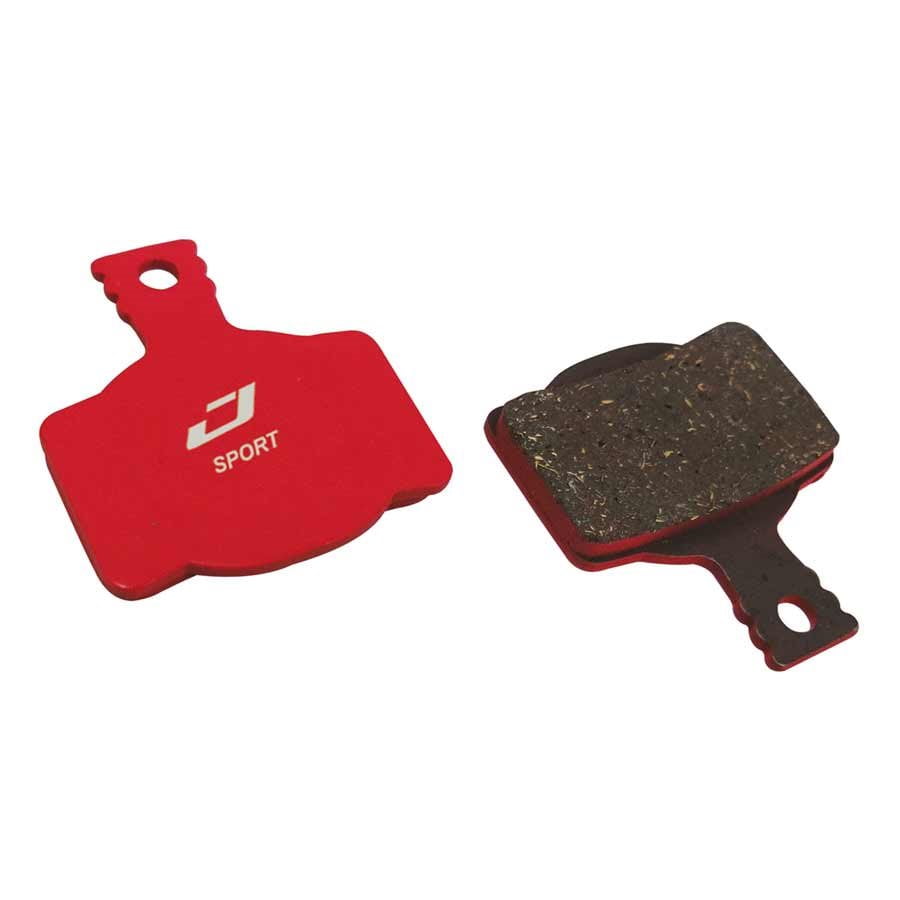 MT2 Jagwire Mountain Pro Disc Brake Pads,For Magura MT8 MT4 MT6
