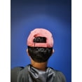 thumbnail image 3 of Gorra Personalizada para Eventos Corporativos y Activaciones | Bordado con Logo de tu Empresa, 3 of 5