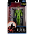 thumbnail image 1 of DC Direct The New Batman Adventures 6 Inch Action Figure Wave 4 - Riddler, 1 of 2