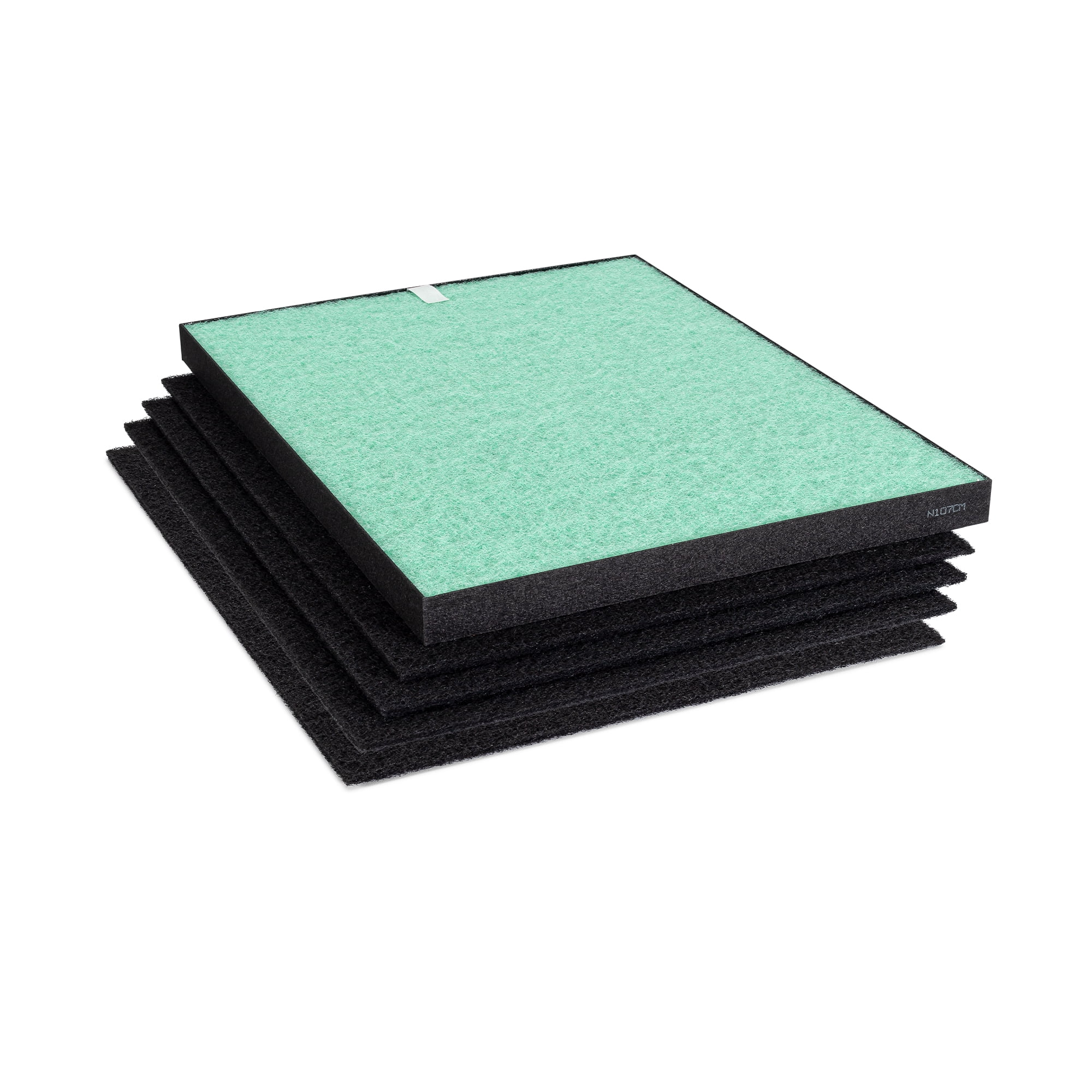 Genuine Winix Filter A +AllergenGuard for C535, 5300-2, P300,5300