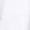 White, variant on Flamingo Flim Flam  Hoodies  Women Men Fashion Long Sleeve Hooded Sweatshirts