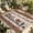 Brown, variant on Farmhouse Outdoor Rug for Patio/Deck/Porch, Non-Slip Large Area Rug 5 x 7 Ft, Country Star Barn Berry Brown Wood Plank Indoor Outdoor Rugs Washable Area Rugs, Reversible Camping Rug Carpet Runner