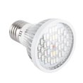 thumbnail image 2 of Luz de crecimiento de plantas Higoodz 40 Cuentas LED 120 °, 2 of 8