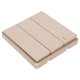 thumbnail image 3 of Organizador de almacenamiento de cigarrillos, Estuche de cigarrillos de moda Estuche de almacenamiento de cigarrillos Estuche de cigarrillos Solución innovadora Jadeshay A, 3 of 8