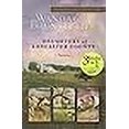 thumbnail image 3 of Daughters of Lancaster County: The Series, 3 of 3