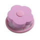 thumbnail image 1 of Washing Machine Floating Filter Net Bag Hair Filter Decontamination Net Bag, 1 of 4