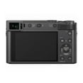 thumbnail image 4 of Panasonic DC-ZS200S Wide Zoom Silver, 4 of 4