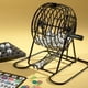 thumbnail image 4 of Juego Bingo TFixol Multicolor, 4 of 8