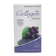 thumbnail image 1 of Colágeno Hidrolizado Sabor Uva 60 tabletas JAHV'S JAHV'S JAHVSCOLAGENOUVACAPS, 1 of 3