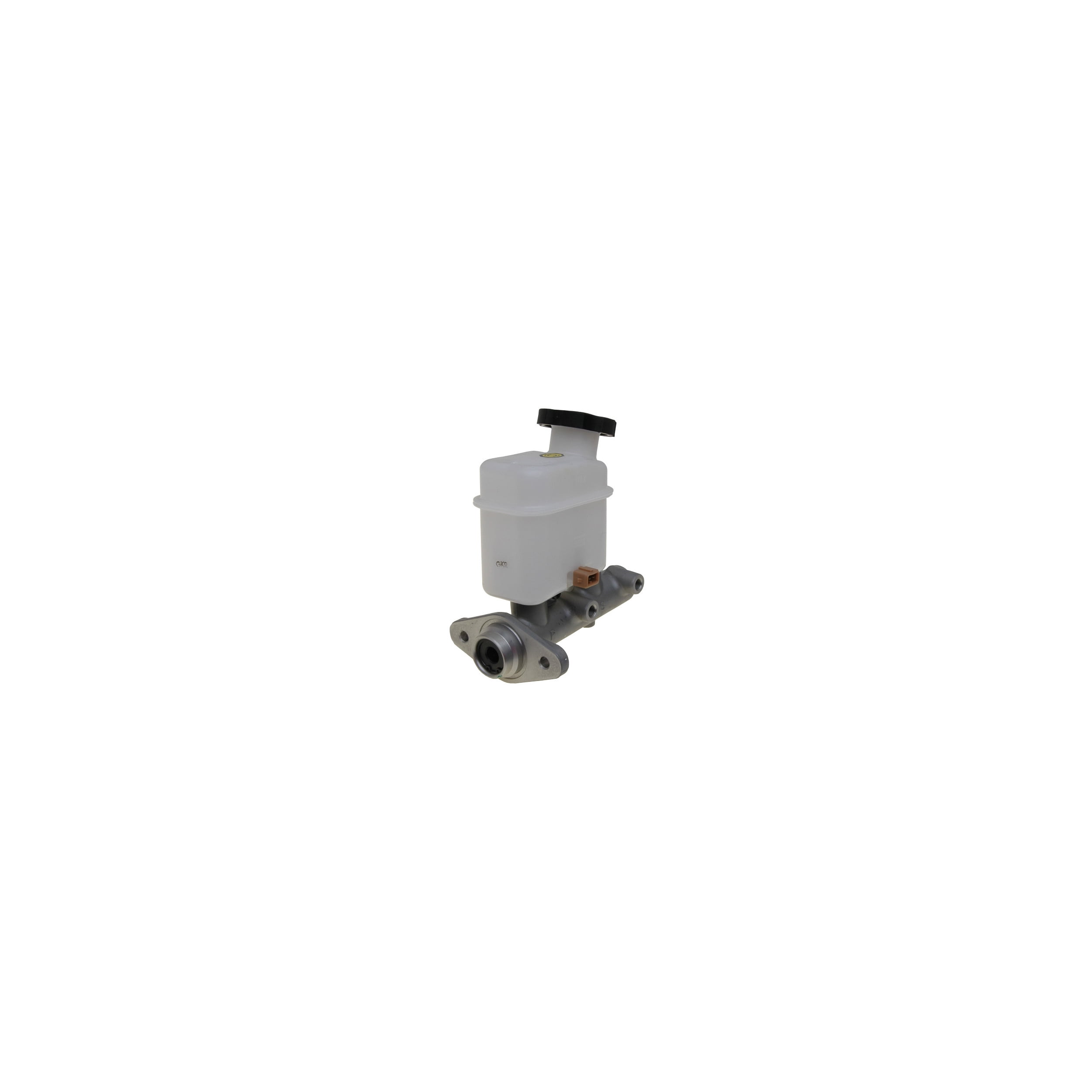 Element3™ Master Cylinders Fits select: 2007-2010 KIA OPTIMA