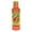 Caramel Apple, variant on Wildlife Research Center Attractant Spray Acorn Supreme