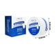 thumbnail image 3 of Polvo blanqueador de dientes Xihbxyly base hierbas 50 g, 3 of 7