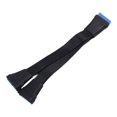 thumbnail image 2 of Placa Base USB 3.0 19PIN Header 1To2 Extension Splitter Cable 19Pin 20Pin ExtensióN Interna Adaptador 15Cm, 2 of 5