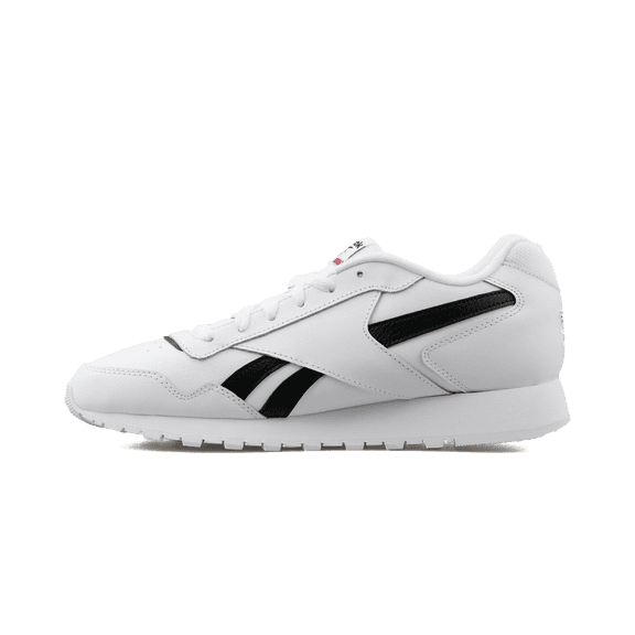 REEBOK MENS GLIDE "White" GZ2326 from Stadium Goods