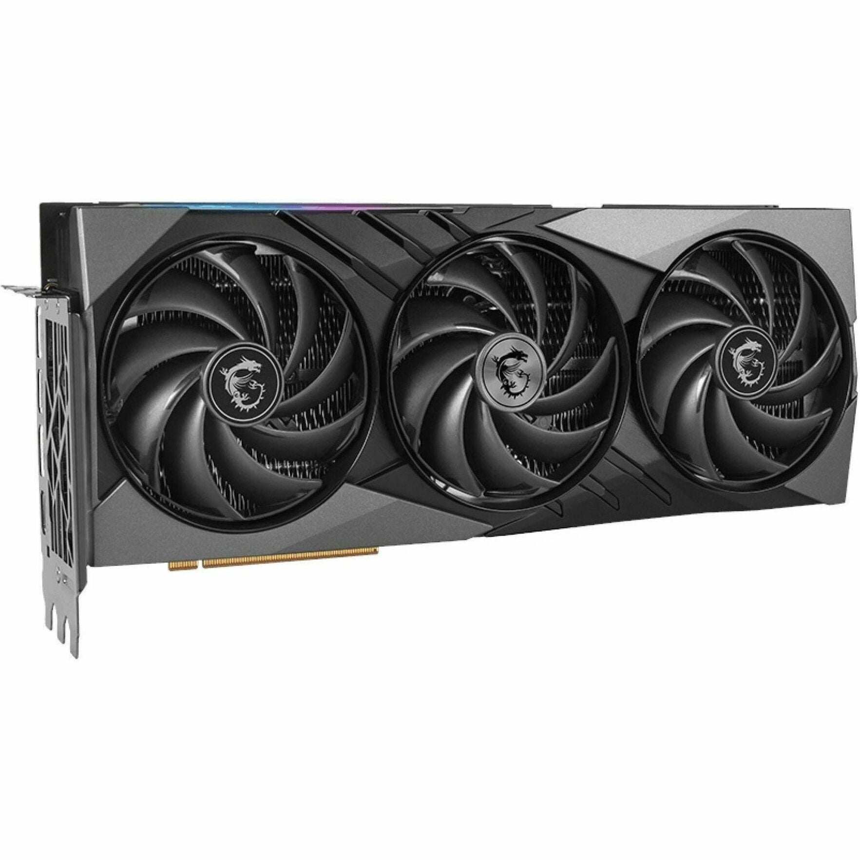 e5de806c-f860-49a4-8ca1-