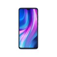 thumbnail image 2 of Smartphone XIAOMI Redmi 9 Prime 4GB 64GB Desbloqueado Azul Xiaomi 9 Prime, 2 of 2