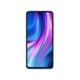 thumbnail image 2 of Smartphone XIAOMI Redmi 9 Prime 4GB 64GB Desbloqueado Azul Xiaomi 9 Prime, 2 of 2