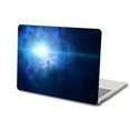 thumbnail image 5 of KSK KAISHEK Protective Case Hard Cover for MacBook Pro 16" 2023 - 2021 A2485 & A2780, Galaxy A 0098, 5 of 5