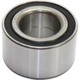 thumbnail image 3 of For 2009-2013Mazda6 Wheel Bearing WB000028, H510096, 514253, 3 of 5