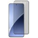 thumbnail image 1 of For Xiaomi 15 Pro Anti-Spy Screen Protector High Aluminum-Silicon Glass Film, 1 of 5