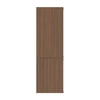 Image thumbnail_image