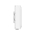 thumbnail image 3 of Extensor WiFi TP-Link Omada EAP772 para punto de acceso exterior, 3 of 6