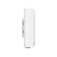 thumbnail image 3 of Extensor WiFi TP-Link Omada EAP772 para punto de acceso exterior, 3 of 6
