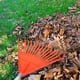 thumbnail image 4 of BESTYASH Rastrillo Portátil De Nylon Para Jardinería Con Fuerza Y Ergonómico, 4 of 8