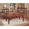 thumbnail image 2 of I Home Furnishings Brenton 3 Pack, 2 of 2