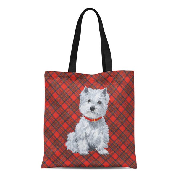 Ross Tote Bags IUCN Water