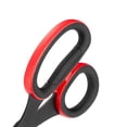 thumbnail image 2 of Arrow Scissors, 2-in-1, 8", 2 of 3