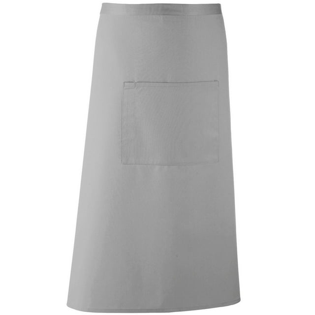 Premier Colours Bar Apron
