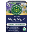 thumbnail image 1 of Médicaments traditionnels Nighty Night, 1 of 4